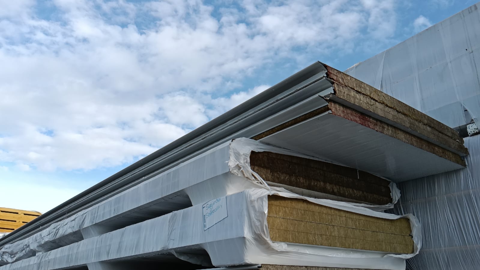 WhatsApp Image 2025-11-08 at 15.22.58